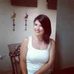 Seren