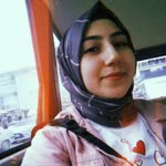 Gülsüm