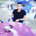 Erkan