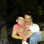 Erhan
