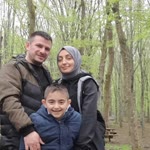 Mustafa
