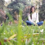 Ebru