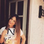 Vildan