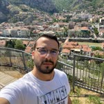 Okan