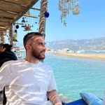 Muhammed
