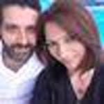 Filiz