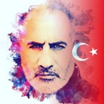 Serkan