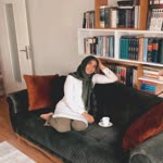 Sümeyye