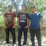 Erhan