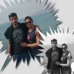 Merve