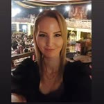 Ayşen