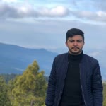 Yasin
