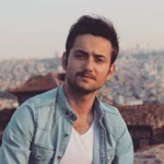 Kadir