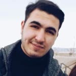 Furkan