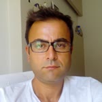Emre
