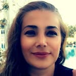 Çağlar