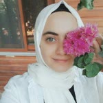 Alkan
