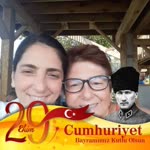 Güzin
