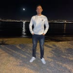 Erdoğan