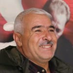 Mehmet