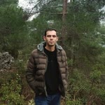 Ahmet