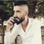 Gökhan
