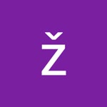 Abdulaziz