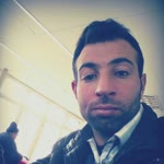 Gökhan