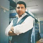 Kubilay