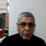 Saim