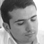 Yılmaz