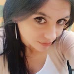 Özüm