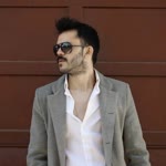 Mert