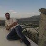 Mahir