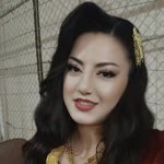 Leyla