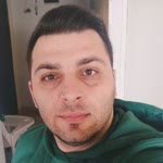 Kubilay