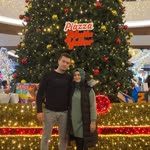Emre