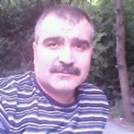 Fethi