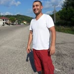 Necdet