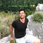 Gökhan