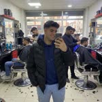 Halil