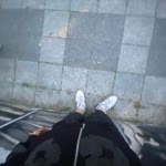 Ayaz