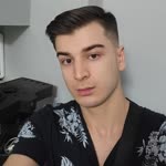 Muzaffer