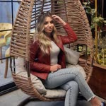 Burcu