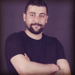 Halil