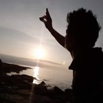 Ozgurhan