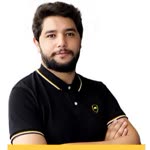 Yassine