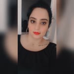 Miray