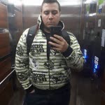 Kadir