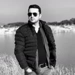 Muhsin